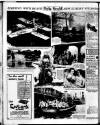 Daily Herald Tuesday 03 May 1932 Page 16