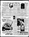 Daily Herald Wednesday 01 June 1932 Page 2