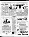 Daily Herald Wednesday 01 June 1932 Page 3