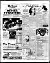Daily Herald Wednesday 01 June 1932 Page 4