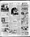 Daily Herald Wednesday 01 June 1932 Page 5