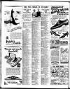 Daily Herald Wednesday 01 June 1932 Page 6