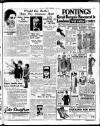 Daily Herald Wednesday 01 June 1932 Page 7