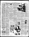 Daily Herald Wednesday 01 June 1932 Page 8
