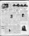 Daily Herald Wednesday 01 June 1932 Page 9