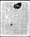 Daily Herald Wednesday 01 June 1932 Page 12