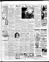 Daily Herald Wednesday 01 June 1932 Page 13