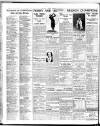 Daily Herald Wednesday 01 June 1932 Page 14