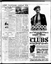 Daily Herald Wednesday 01 June 1932 Page 15