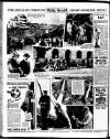 Daily Herald Wednesday 01 June 1932 Page 16