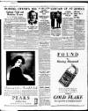 Daily Herald Tuesday 01 November 1932 Page 2