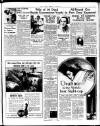 Daily Herald Tuesday 01 November 1932 Page 3