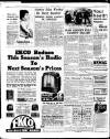 Daily Herald Tuesday 01 November 1932 Page 6