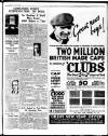 Daily Herald Tuesday 01 November 1932 Page 11