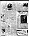 Daily Herald Tuesday 01 November 1932 Page 13