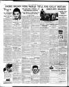 Daily Herald Tuesday 01 November 1932 Page 14