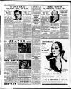 Daily Herald Wednesday 02 November 1932 Page 2