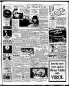 Daily Herald Wednesday 02 November 1932 Page 5