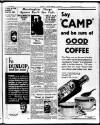 Daily Herald Wednesday 02 November 1932 Page 7