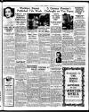 Daily Herald Wednesday 02 November 1932 Page 9