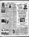 Daily Herald Wednesday 02 November 1932 Page 11