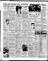 Daily Herald Wednesday 02 November 1932 Page 14