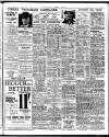 Daily Herald Wednesday 02 November 1932 Page 15