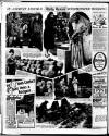 Daily Herald Wednesday 02 November 1932 Page 16