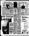 Daily Herald Monday 02 January 1933 Page 2