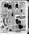 Daily Herald Monday 02 January 1933 Page 3