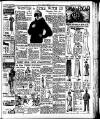 Daily Herald Monday 02 January 1933 Page 5