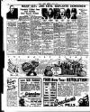 Daily Herald Monday 02 January 1933 Page 6