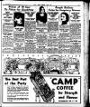 Daily Herald Monday 02 January 1933 Page 7