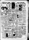 Daily Herald Monday 02 January 1933 Page 9