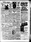 Daily Herald Monday 02 January 1933 Page 11