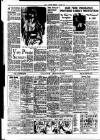 Daily Herald Monday 02 January 1933 Page 12