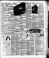 Daily Herald Monday 02 January 1933 Page 13