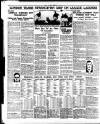 Daily Herald Monday 02 January 1933 Page 14