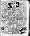 Daily Herald Monday 02 January 1933 Page 15