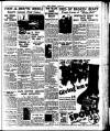 Daily Herald Tuesday 03 January 1933 Page 3
