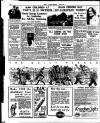 Daily Herald Tuesday 03 January 1933 Page 6
