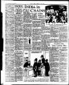 Daily Herald Tuesday 03 January 1933 Page 8