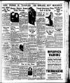 Daily Herald Tuesday 03 January 1933 Page 9
