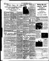 Daily Herald Tuesday 03 January 1933 Page 10