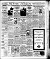 Daily Herald Tuesday 03 January 1933 Page 11