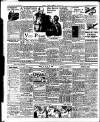 Daily Herald Tuesday 03 January 1933 Page 12