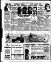 Daily Herald Wednesday 04 January 1933 Page 6