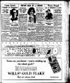 Daily Herald Wednesday 04 January 1933 Page 7