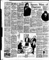 Daily Herald Wednesday 04 January 1933 Page 8