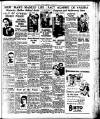 Daily Herald Wednesday 04 January 1933 Page 9